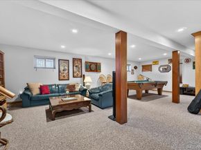17385 W 57th Avenue, Golden CO 80403
