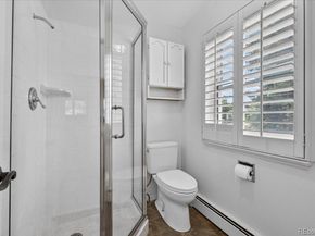 17385 W 57th Avenue, Golden CO 80403