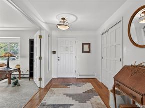 17385 W 57th Avenue, Golden CO 80403