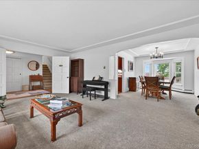 17385 W 57th Avenue, Golden CO 80403