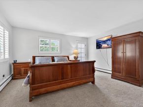 17385 W 57th Avenue, Golden CO 80403