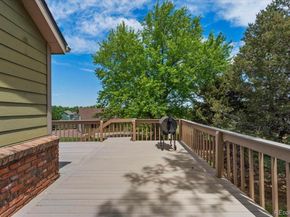 17385 W 57th Avenue, Golden CO 80403