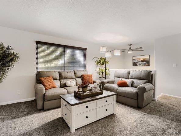 8280 Turnpike Drive, Westminster CO 80031