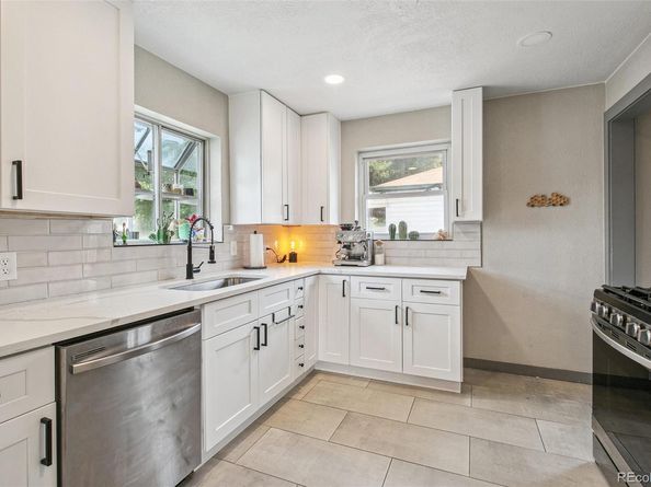 1760 S Monroe Street, Denver CO 80210