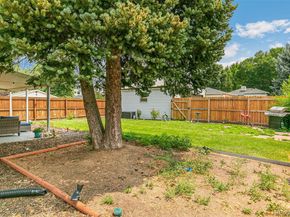 1760 S Monroe Street, Denver CO 80210