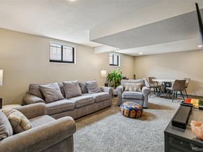 1760 S Monroe Street, Denver CO 80210