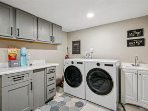 1760 S Monroe Street, Denver CO 80210
