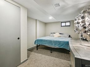 1760 S Monroe Street, Denver CO 80210