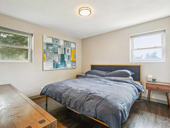 1760 S Monroe Street, Denver CO 80210