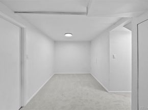 3760 S Grove Street, Englewood CO 80110