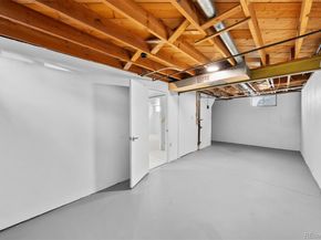 3760 S Grove Street, Englewood CO 80110