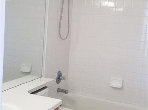 11130 W Tennessee Court, Lakewood CO 80226