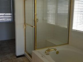 11130 W Tennessee Court, Lakewood CO 80226