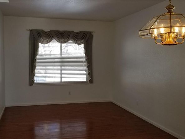 11130 W Tennessee Court, Lakewood CO 80226