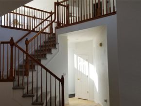 11130 W Tennessee Court, Lakewood CO 80226