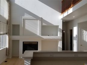 11130 W Tennessee Court, Lakewood CO 80226