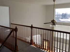 11130 W Tennessee Court, Lakewood CO 80226