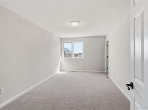 6761 Westwoods Circle, Arvada CO 80007