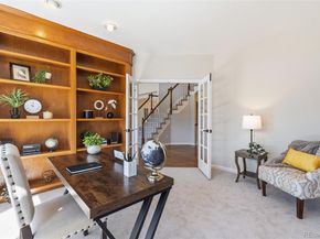 6761 Westwoods Circle, Arvada CO 80007