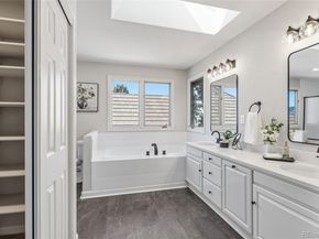 6761 Westwoods Circle, Arvada CO 80007