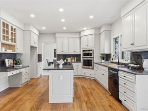 6761 Westwoods Circle, Arvada CO 80007