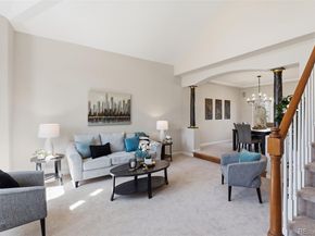 6761 Westwoods Circle, Arvada CO 80007