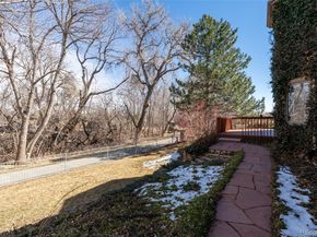 6761 Westwoods Circle, Arvada CO 80007