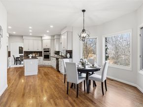 6761 Westwoods Circle, Arvada CO 80007