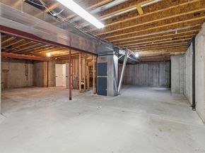 6761 Westwoods Circle, Arvada CO 80007