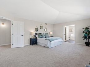 6761 Westwoods Circle, Arvada CO 80007