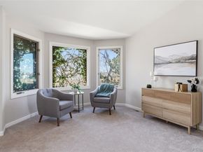 6761 Westwoods Circle, Arvada CO 80007