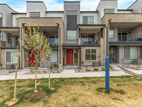 16563 Peak Way, Broomfield CO 80023