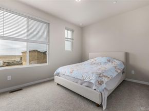 16563 Peak Way, Broomfield CO 80023