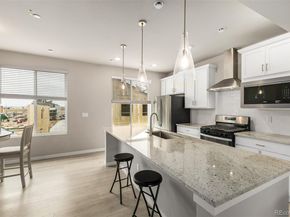16563 Peak Way, Broomfield CO 80023
