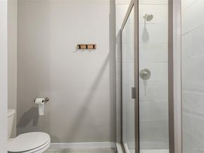 16563 Peak Way, Broomfield CO 80023