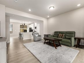 16563 Peak Way, Broomfield CO 80023