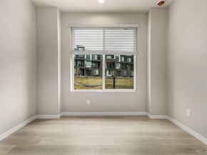 16563 Peak Way, Broomfield CO 80023