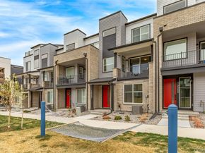 16563 Peak Way, Broomfield CO 80023