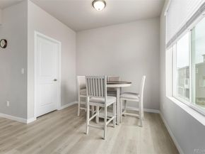 16563 Peak Way, Broomfield CO 80023