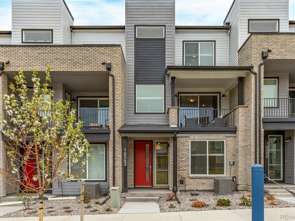 16563 Peak Way, Broomfield CO 80023