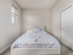 16563 Peak Way, Broomfield CO 80023