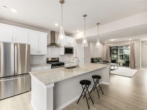 16563 Peak Way, Broomfield CO 80023