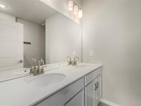 16563 Peak Way, Broomfield CO 80023