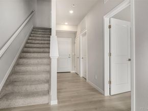 16563 Peak Way, Broomfield CO 80023