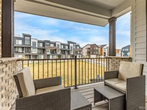 16563 Peak Way, Broomfield CO 80023