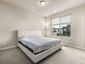 16563 Peak Way, Broomfield CO 80023