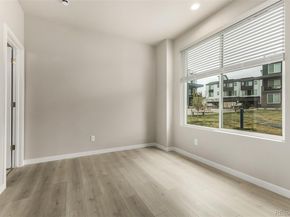 16563 Peak Way, Broomfield CO 80023