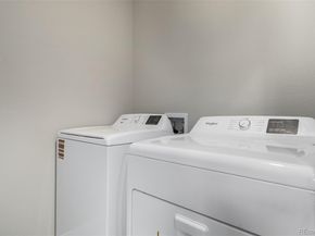 16563 Peak Way, Broomfield CO 80023