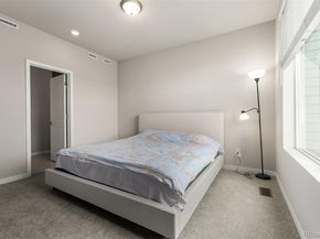 16563 Peak Way, Broomfield CO 80023