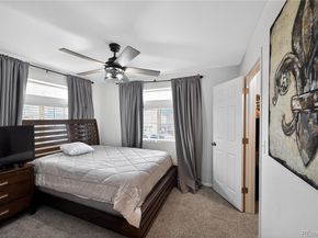 16291 E 111th Drive, Commerce City CO 80022